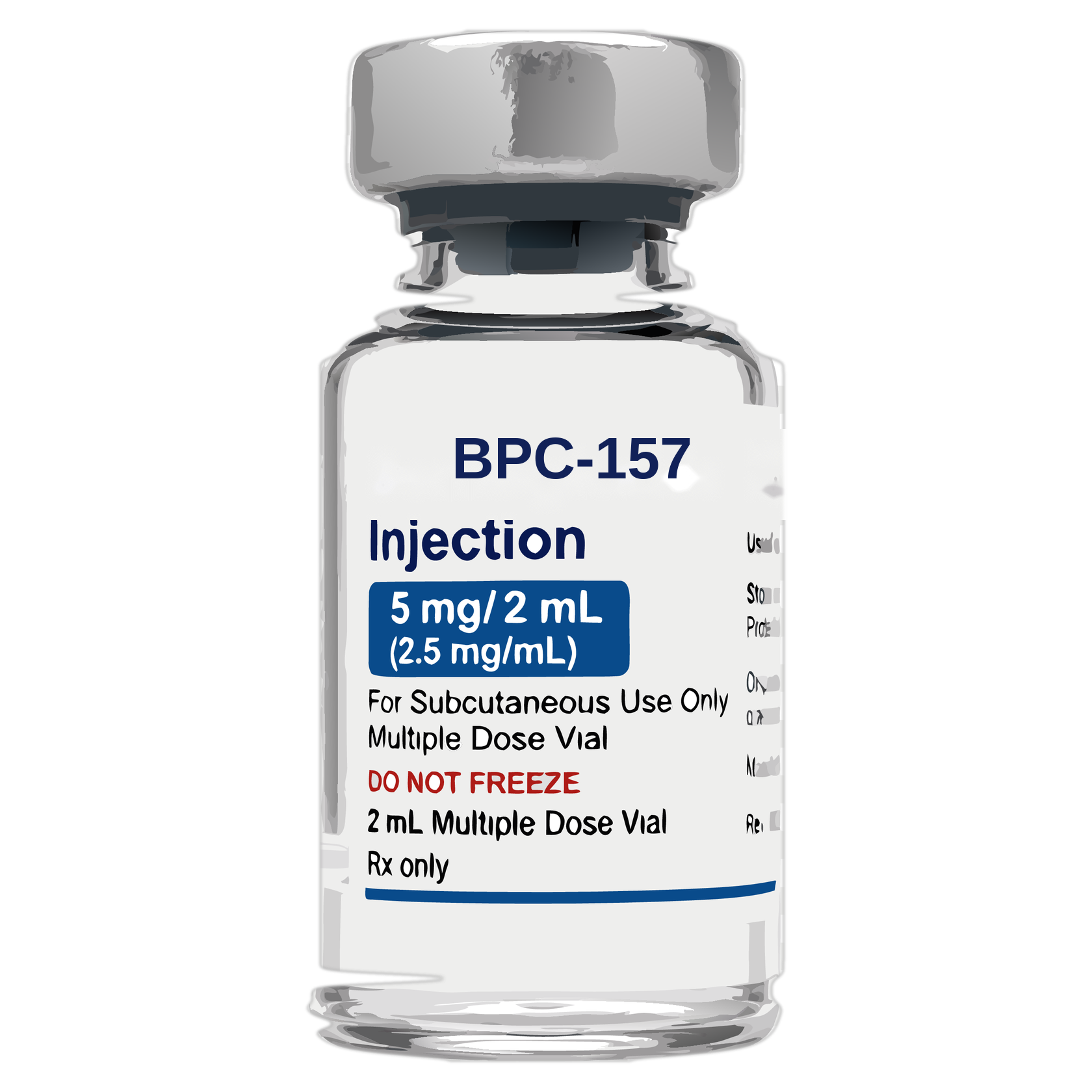 BPC-157